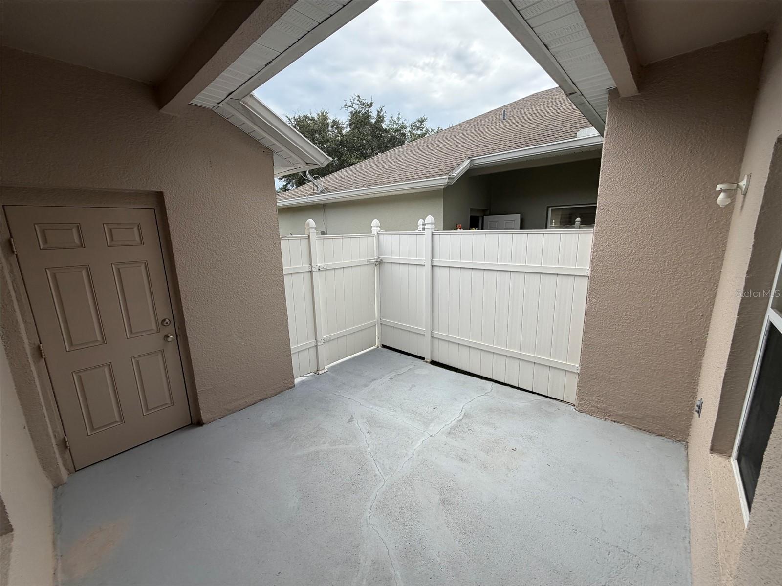 6486 Merrick Landing Blvd Property Photo 15