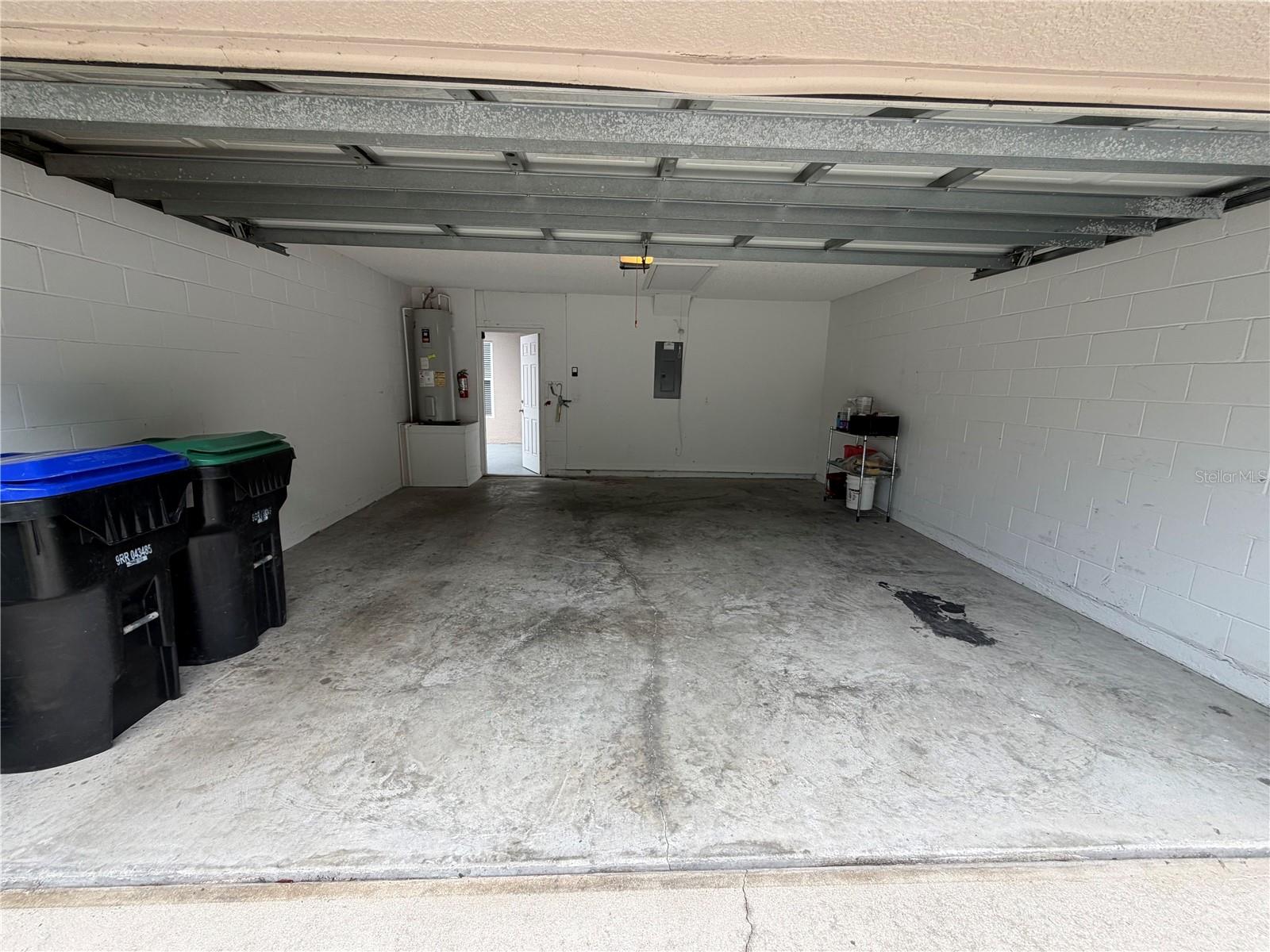 6486 Merrick Landing Blvd Property Photo 16