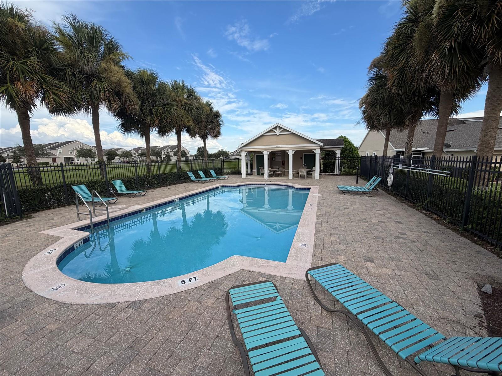6486 Merrick Landing Blvd Property Photo 18