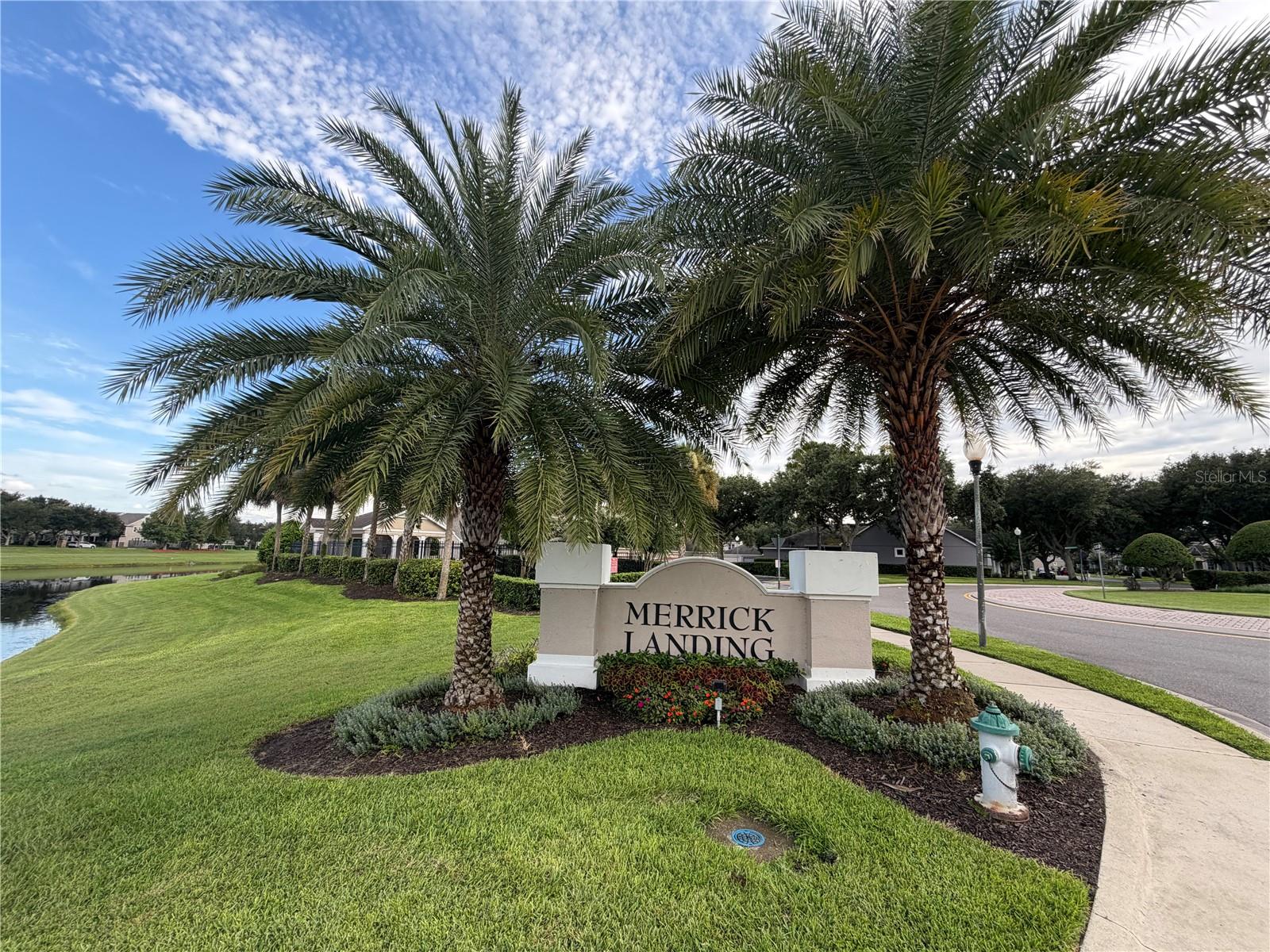 6486 Merrick Landing Blvd Property Photo 19