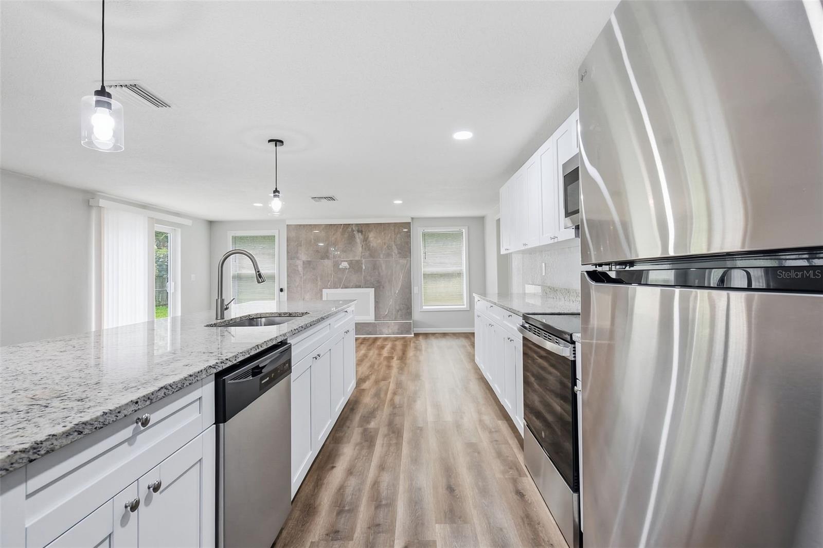 8531 Horizon Ln Property Photo 16