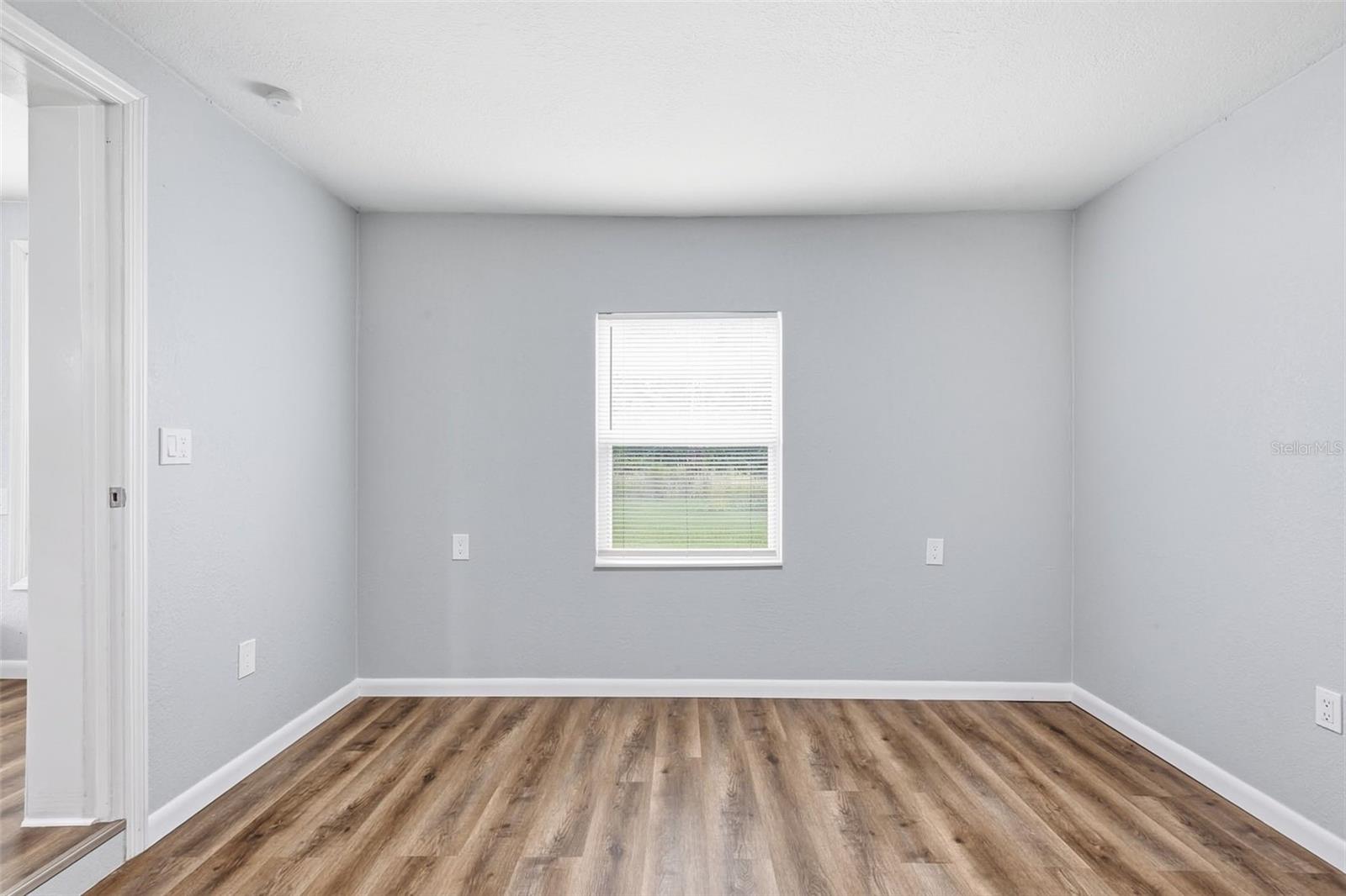 8531 Horizon Ln Property Photo 20