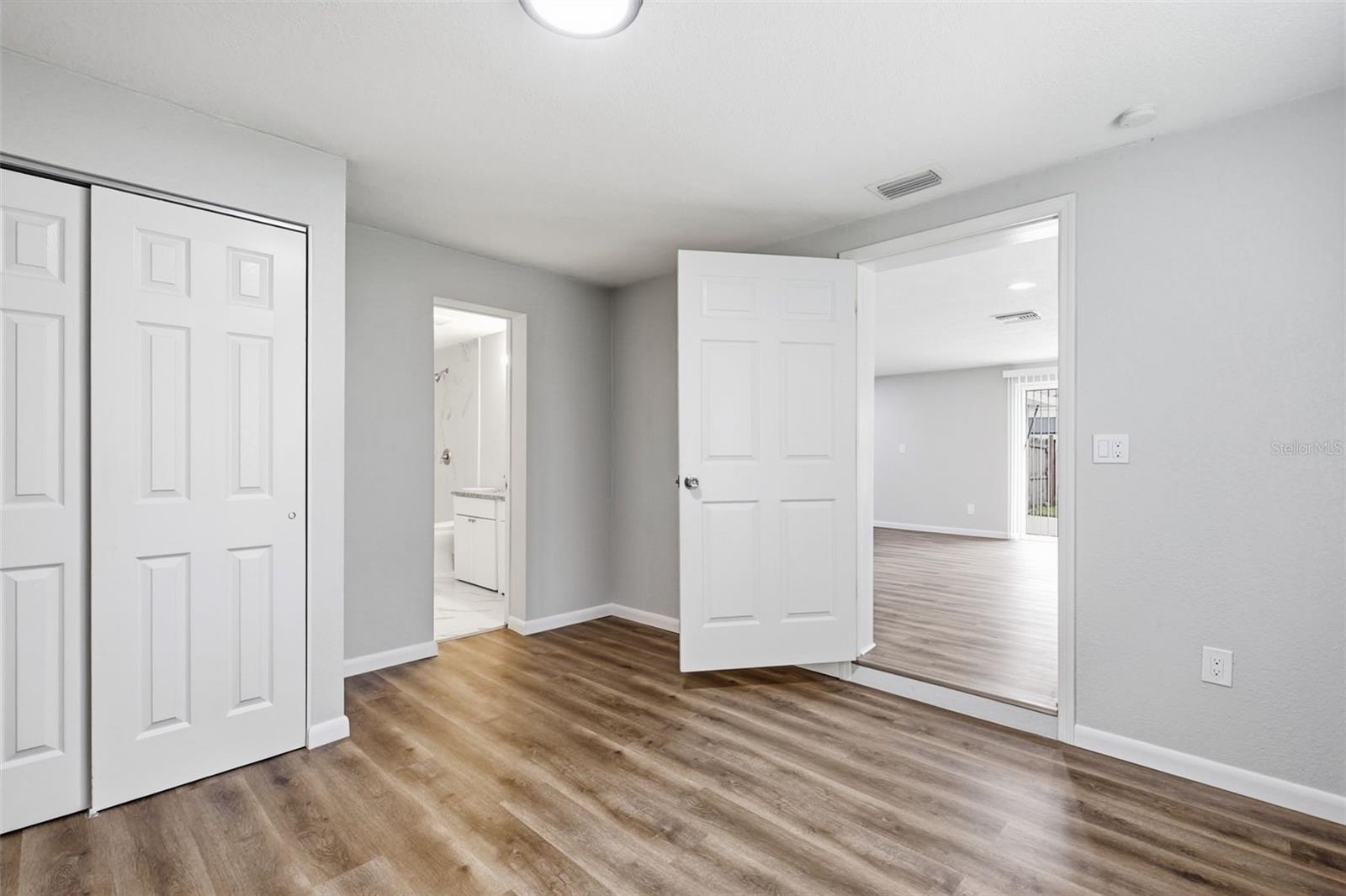 8531 Horizon Ln Property Photo 21
