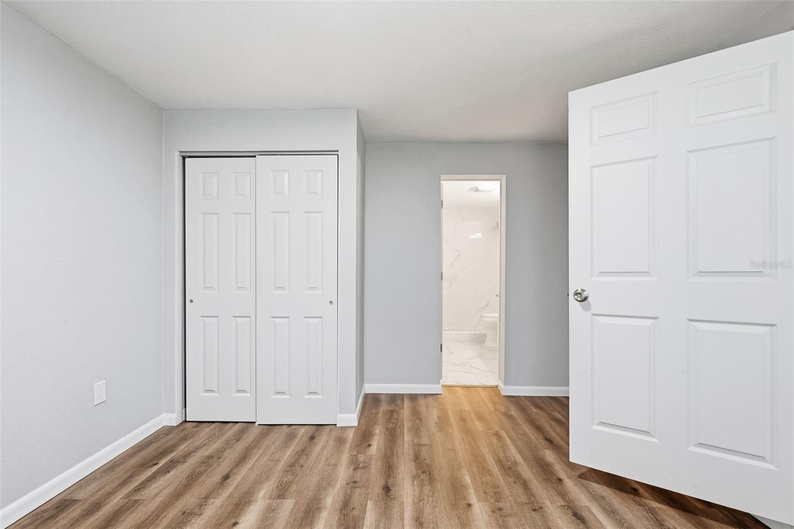 8531 Horizon Ln Property Photo 22