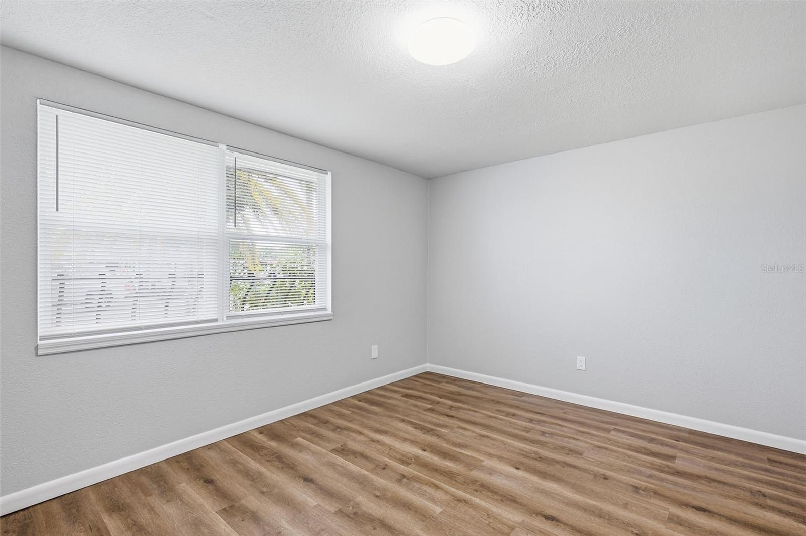 8531 Horizon Ln Property Photo 23
