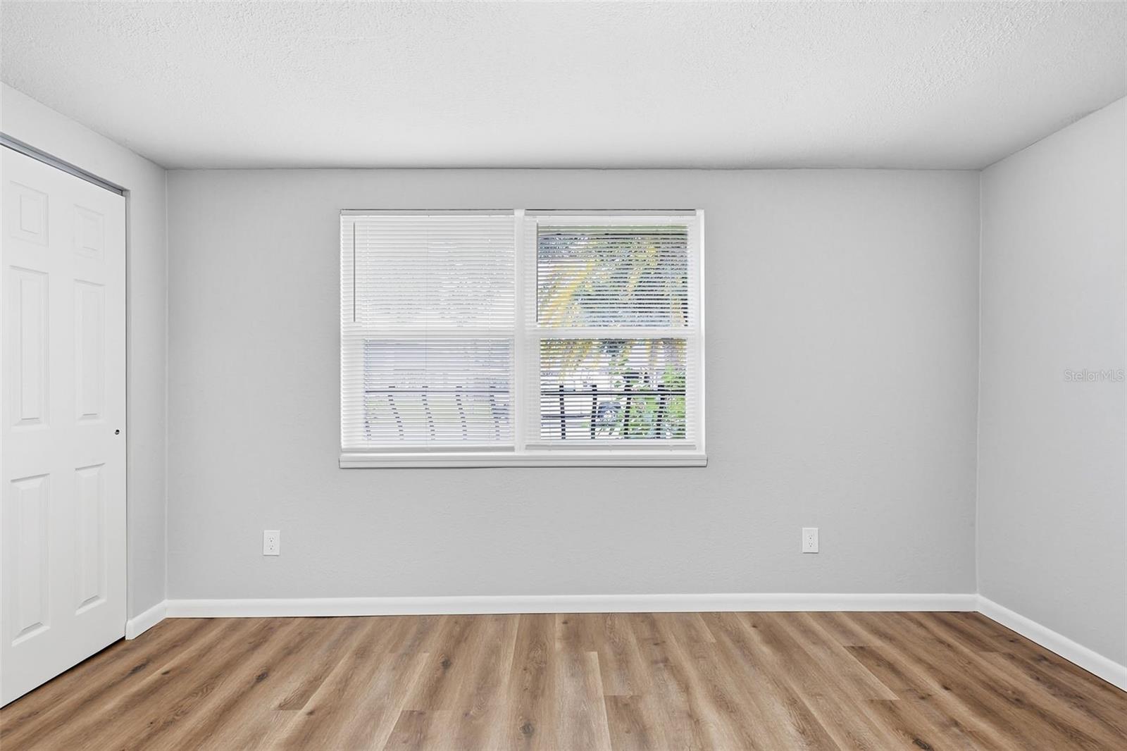 8531 Horizon Ln Property Photo 24