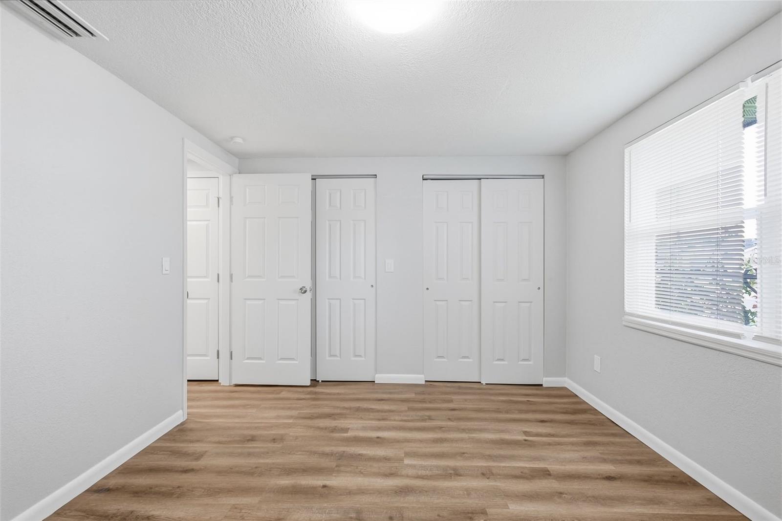 8531 Horizon Ln Property Photo 25