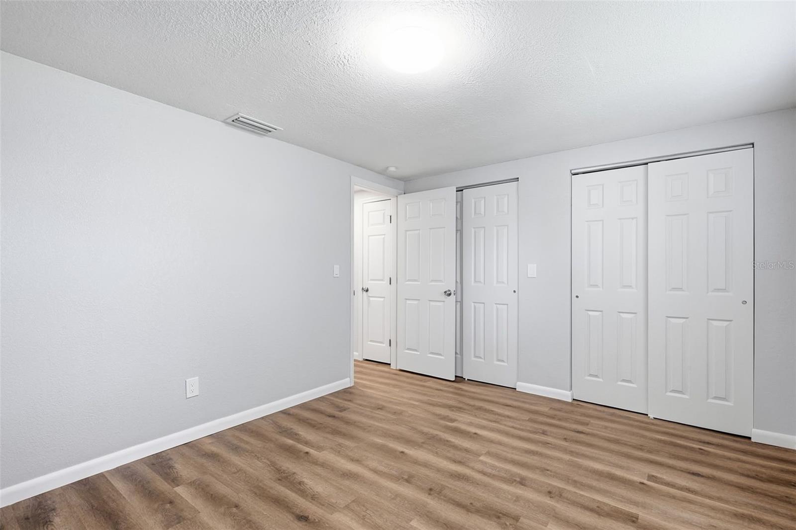 8531 Horizon Ln Property Photo 26