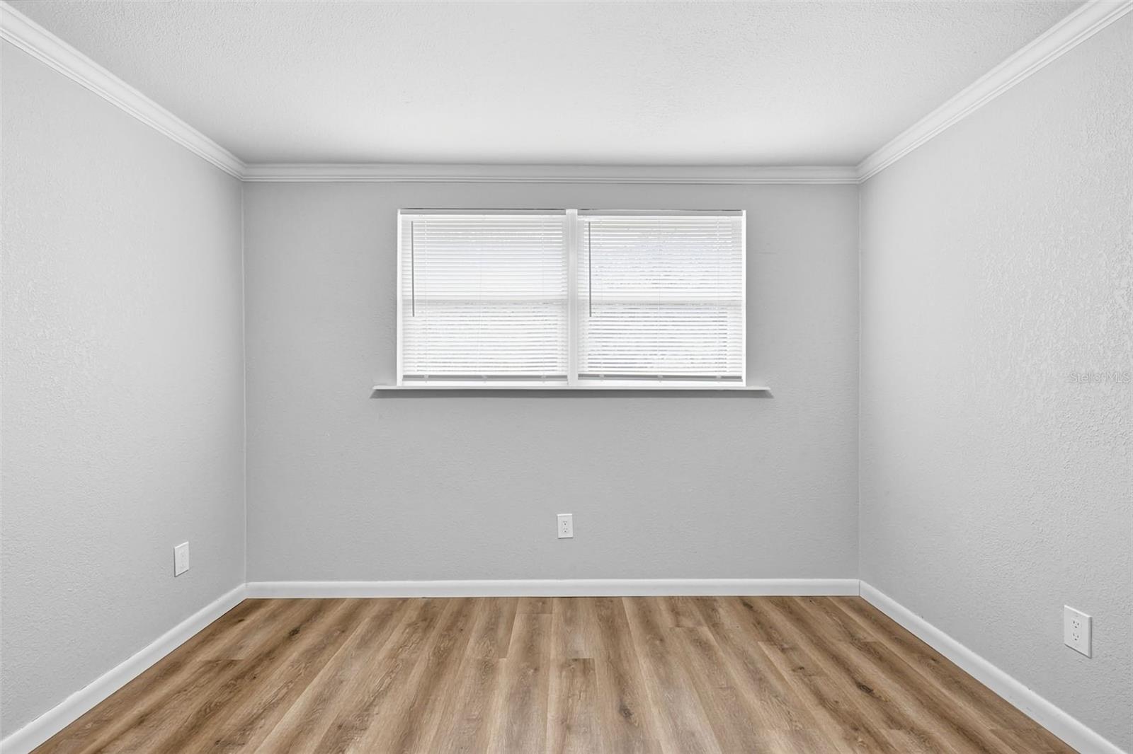 8531 Horizon Ln Property Photo 27