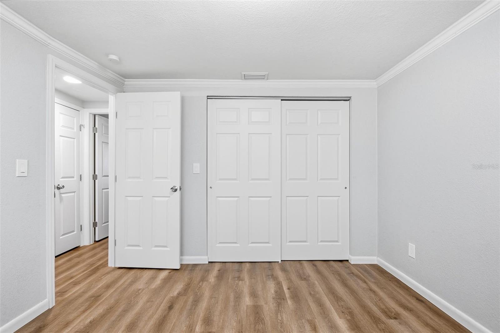 8531 Horizon Ln Property Photo 28
