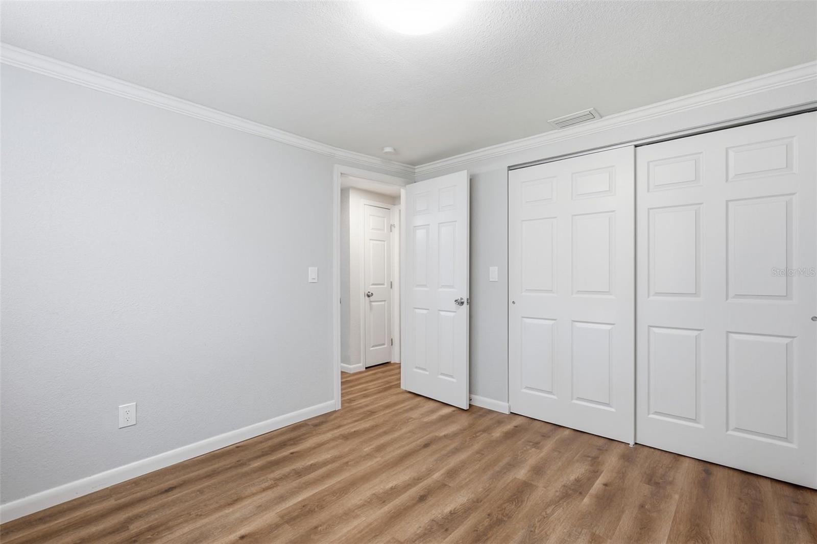 8531 Horizon Ln Property Photo 29