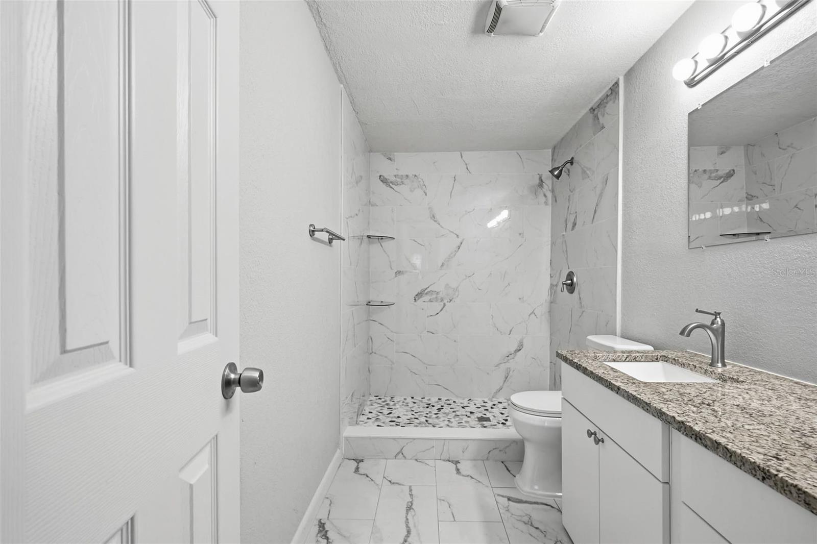 8531 Horizon Ln Property Photo 30