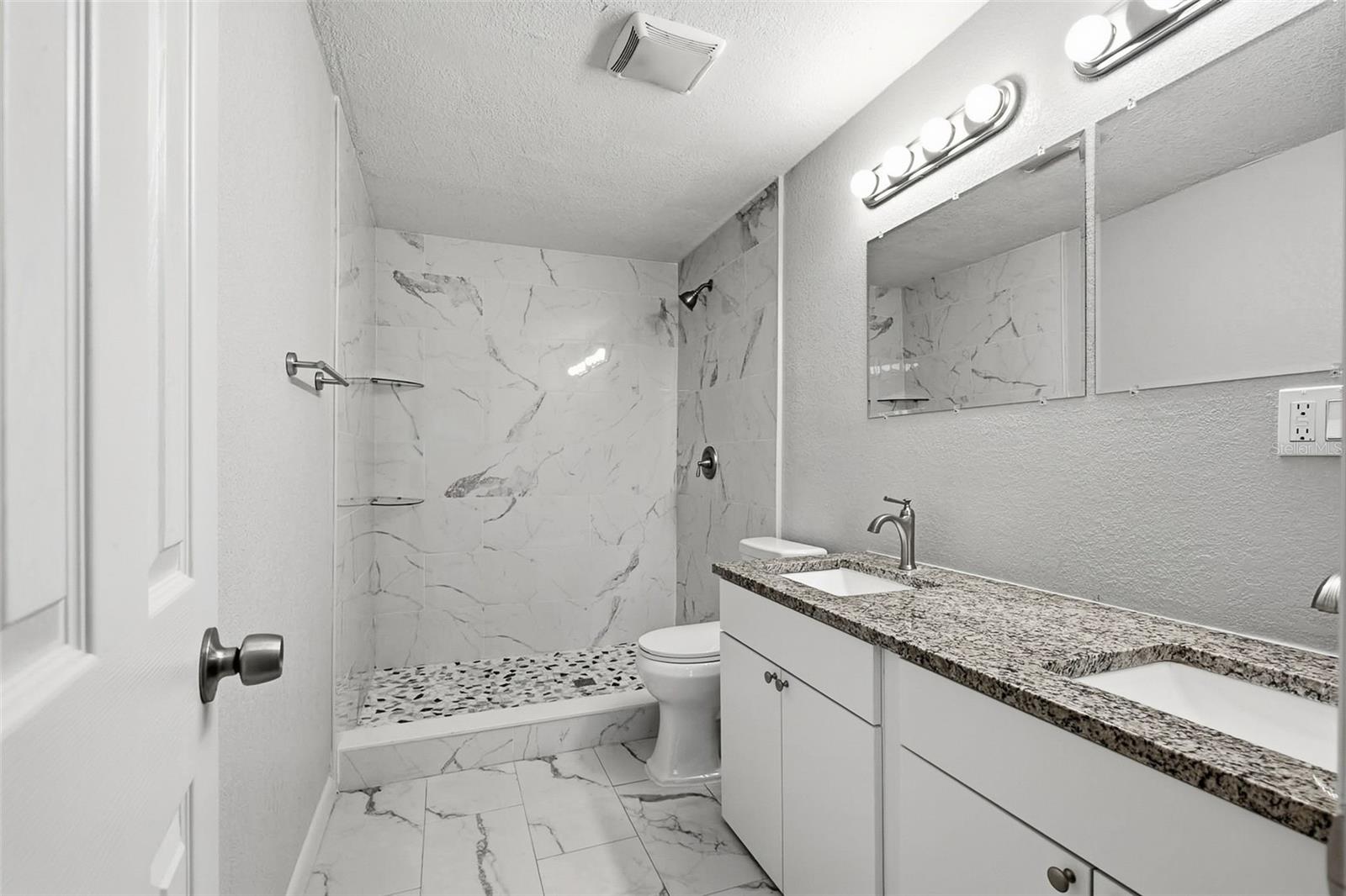 8531 Horizon Ln Property Photo 31