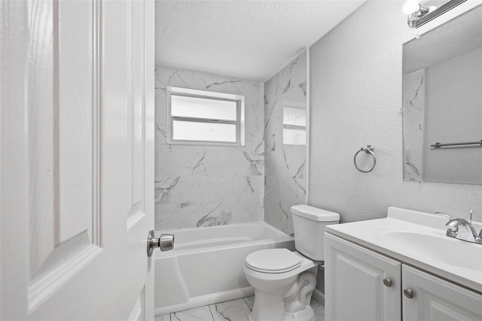 8531 Horizon Ln Property Photo 32