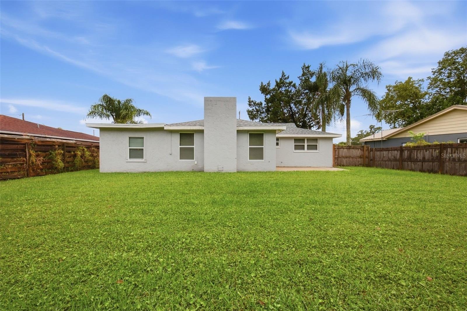 8531 Horizon Ln Property Photo 34