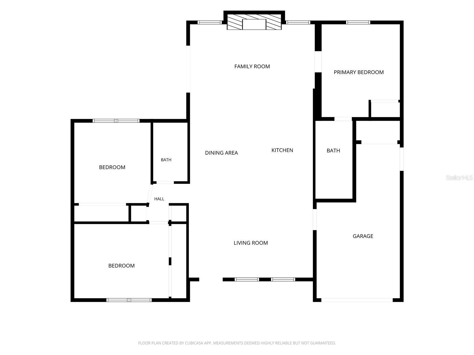 8531 Horizon Ln Property Photo 36