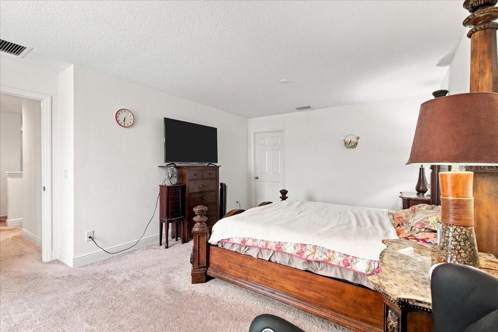 5653 Camilla St Property Photo 15
