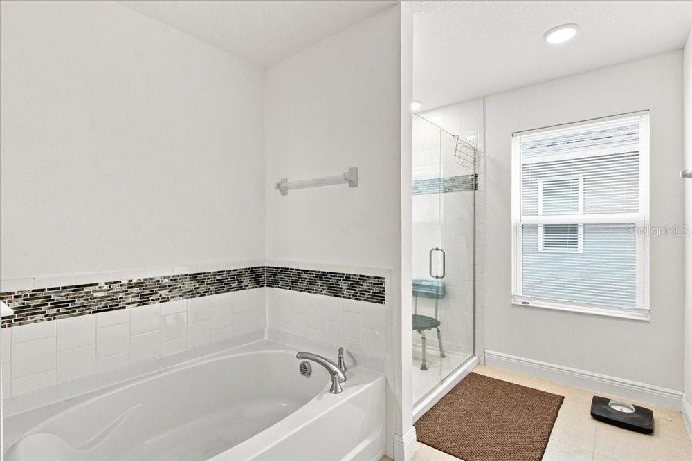 5653 Camilla St Property Photo 19