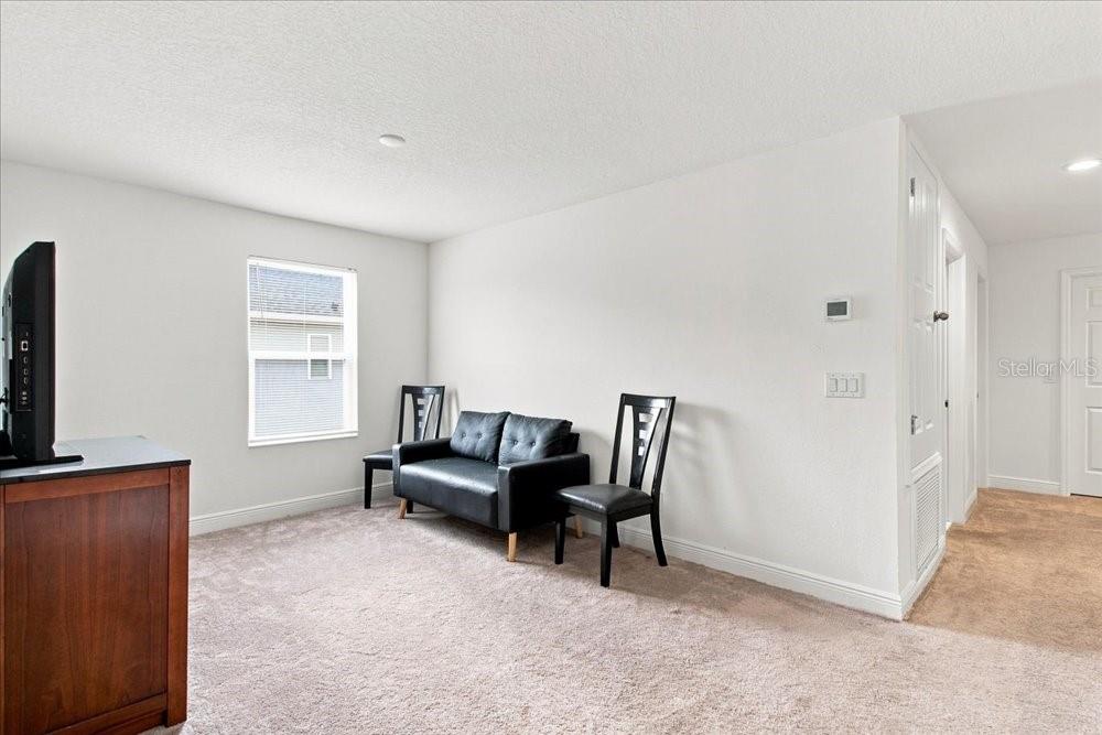 5653 Camilla St Property Photo 21