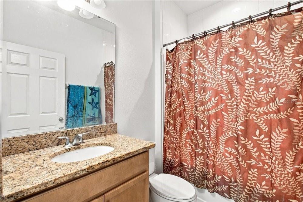 5653 Camilla St Property Photo 28