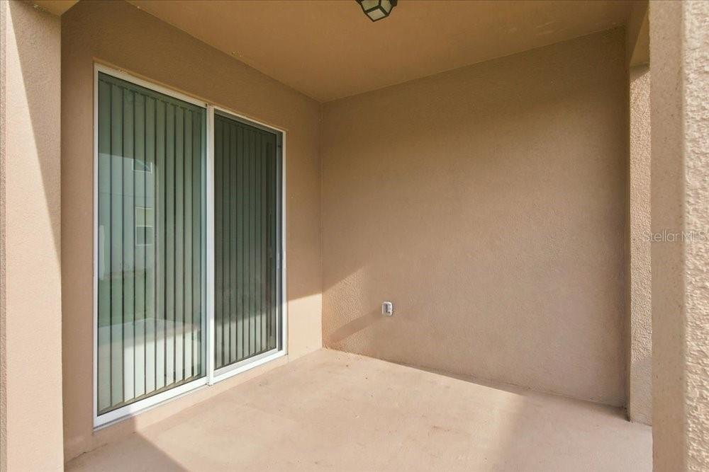 5653 Camilla St Property Photo 36