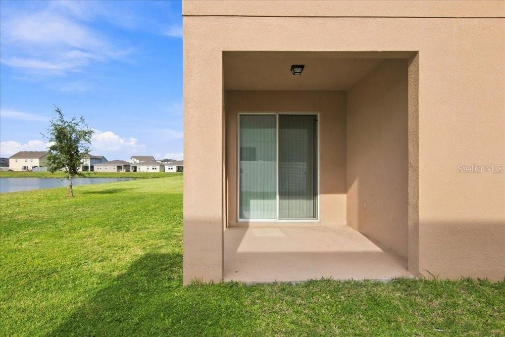 5653 Camilla St Property Photo 37