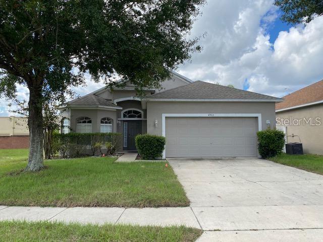 4903 WATERSIDE POINTE CIR Property Photo 1