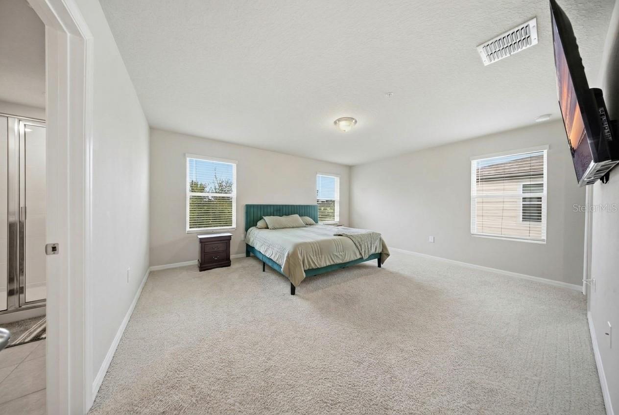 959 Robin Holly St Property Photo 19