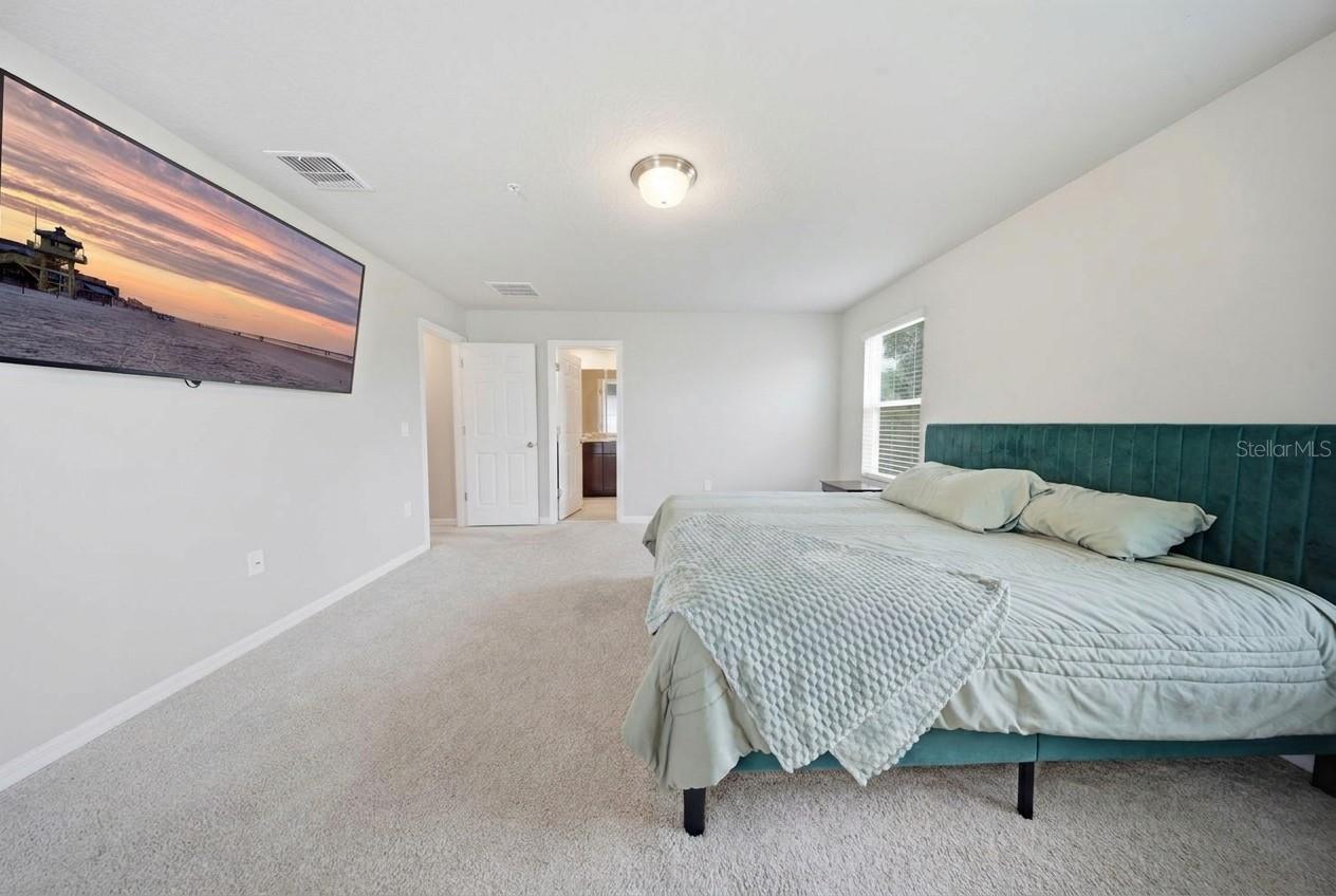 959 Robin Holly St Property Photo 20