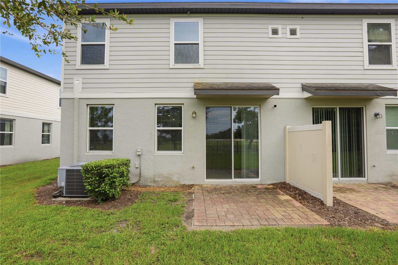 959 Robin Holly St Property Photo 30