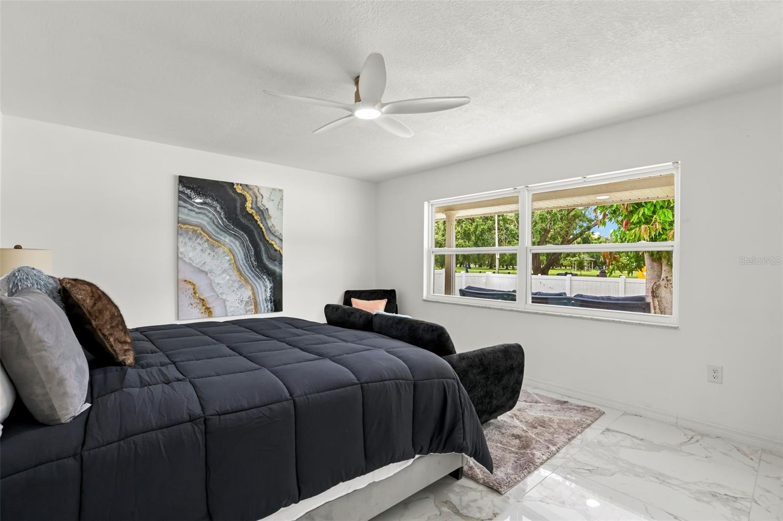 2629 Telstar Ave Property Photo 10