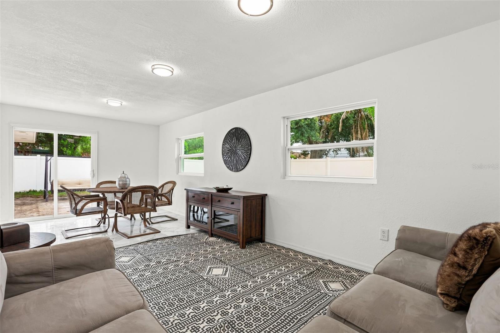 2629 Telstar Ave Property Photo 19