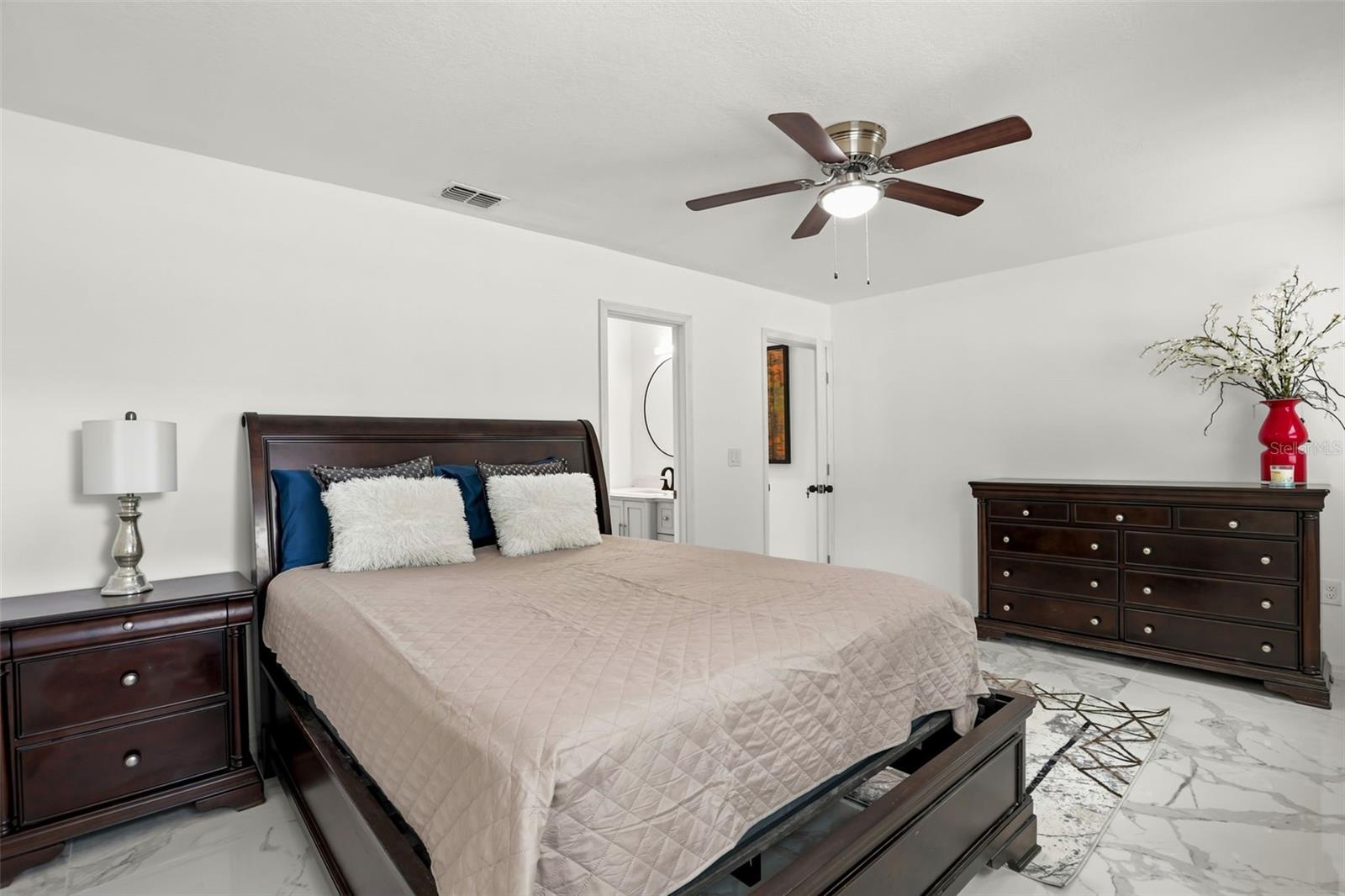 2629 Telstar Ave Property Photo 21