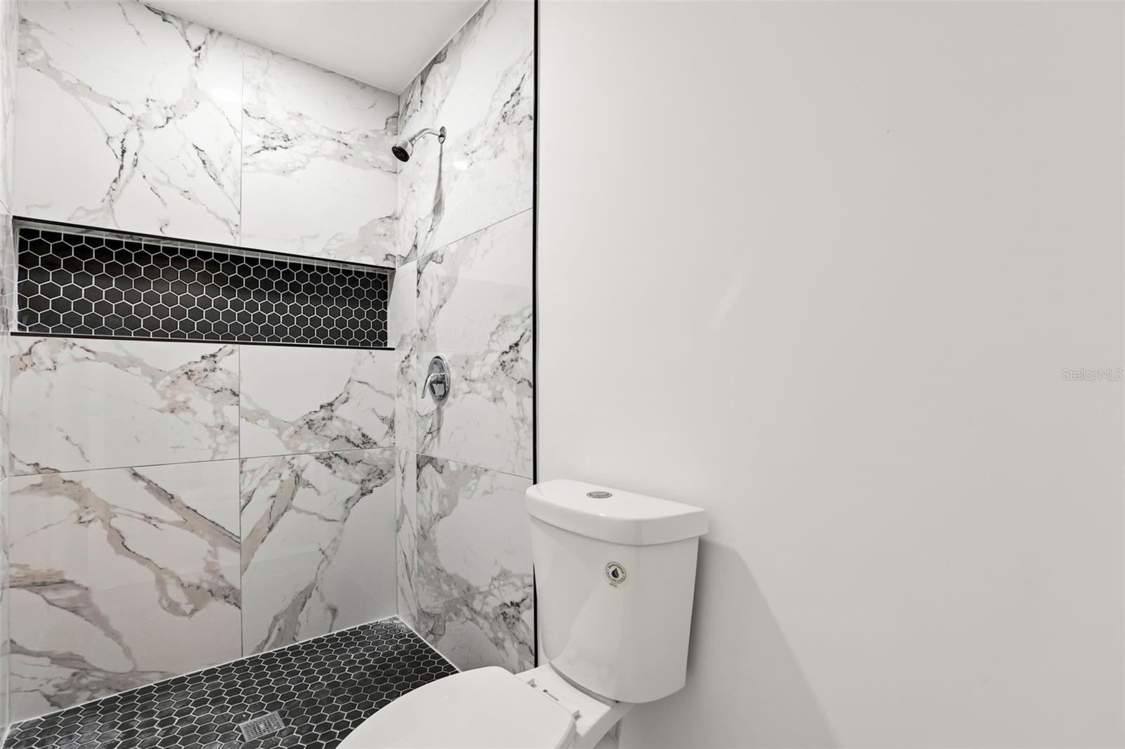 2629 Telstar Ave Property Photo 25