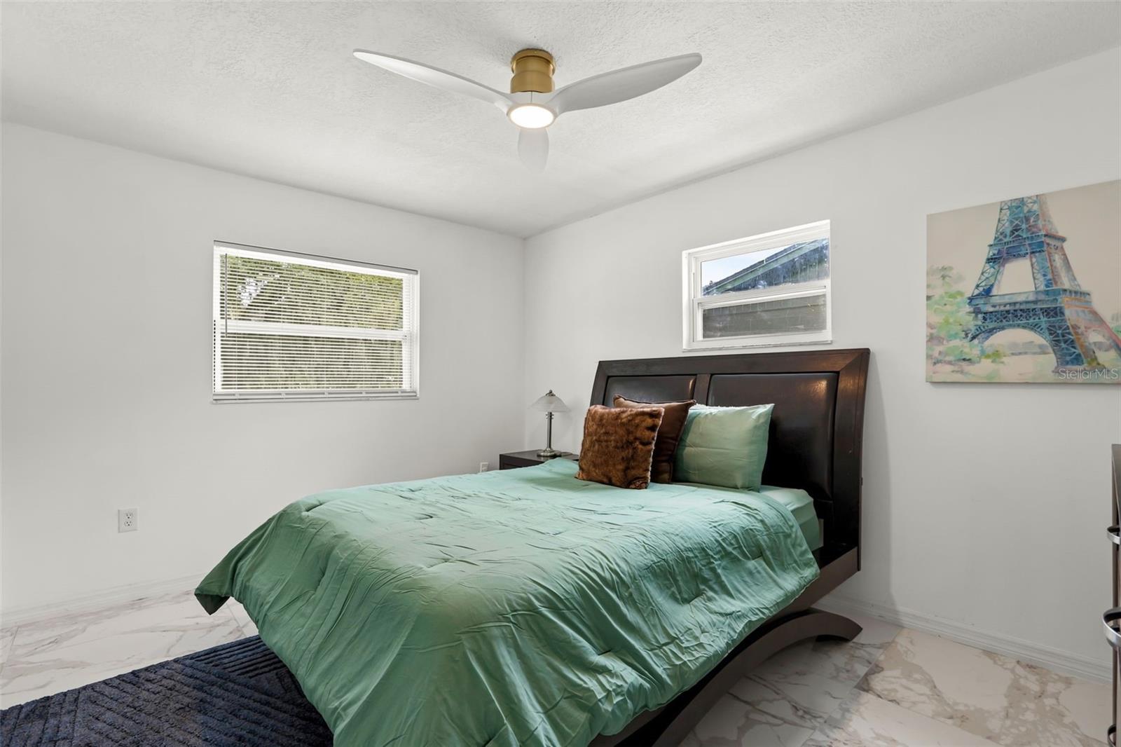 2629 Telstar Ave Property Photo 28