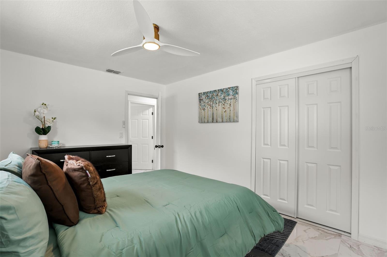 2629 Telstar Ave Property Photo 29