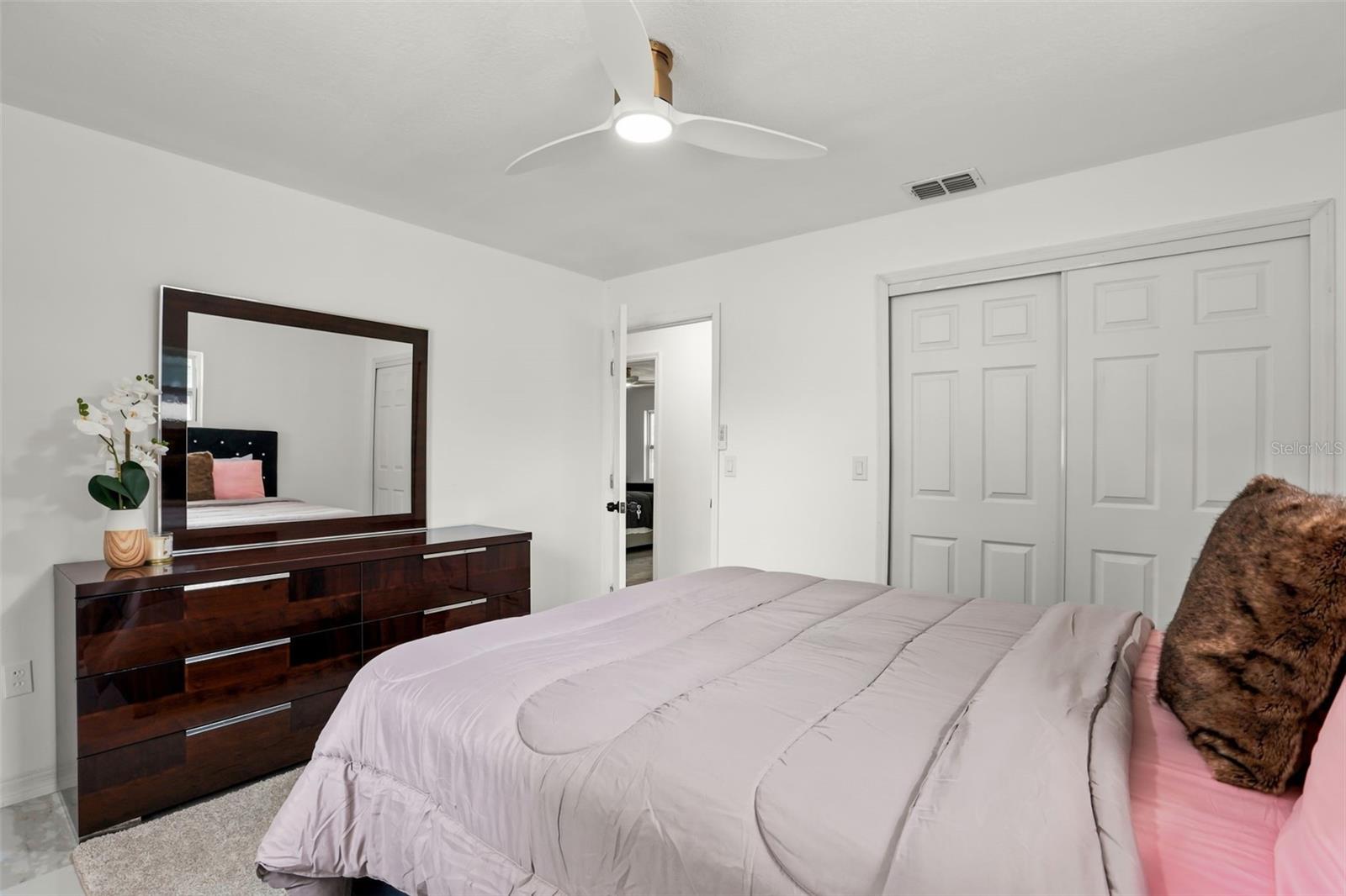2629 Telstar Ave Property Photo 31