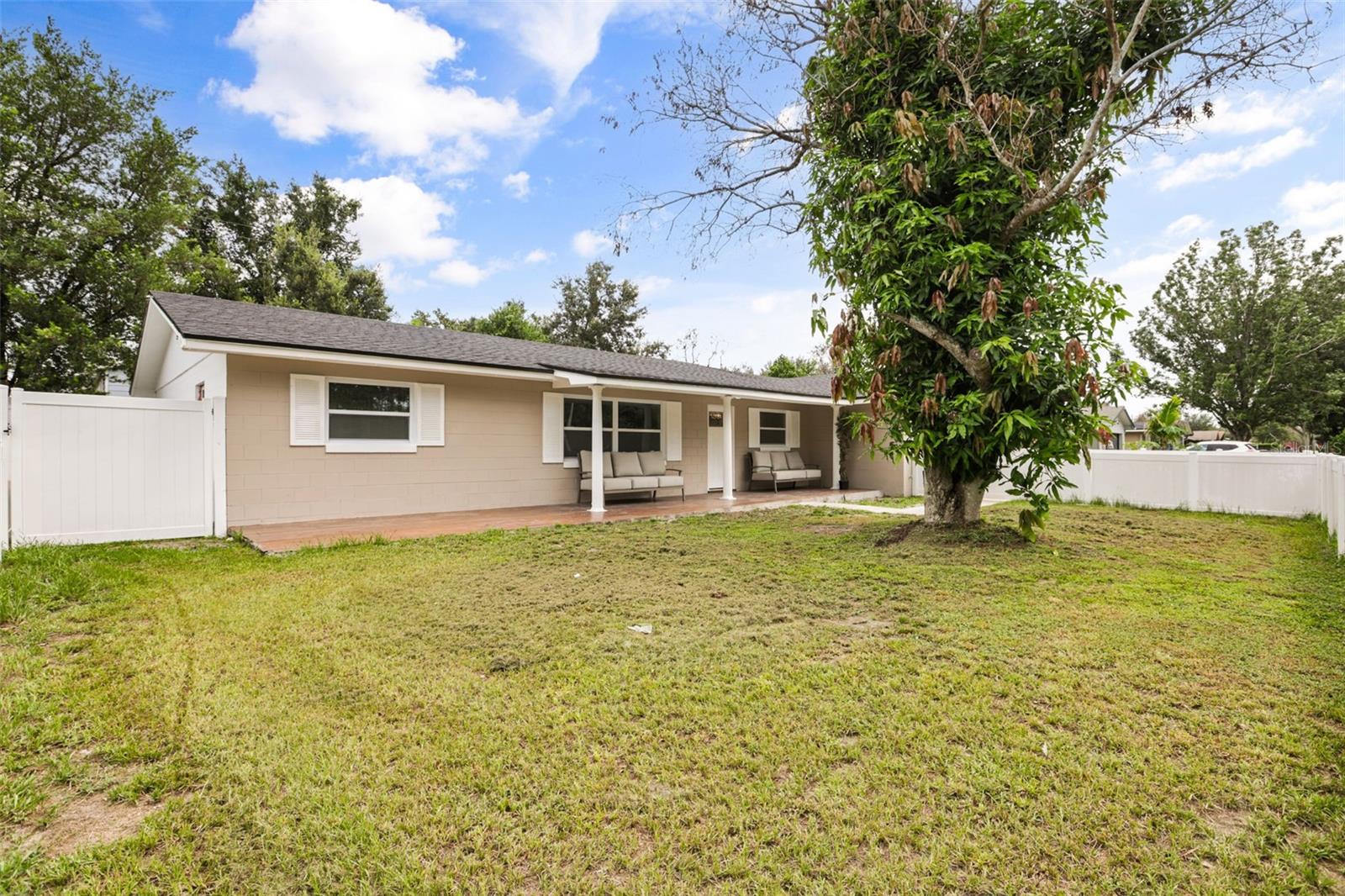 2629 Telstar Ave Property Photo 32