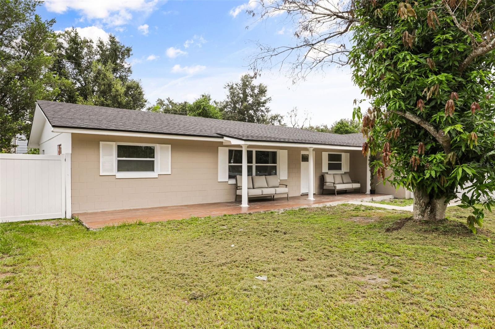 2629 Telstar Ave Property Photo 33