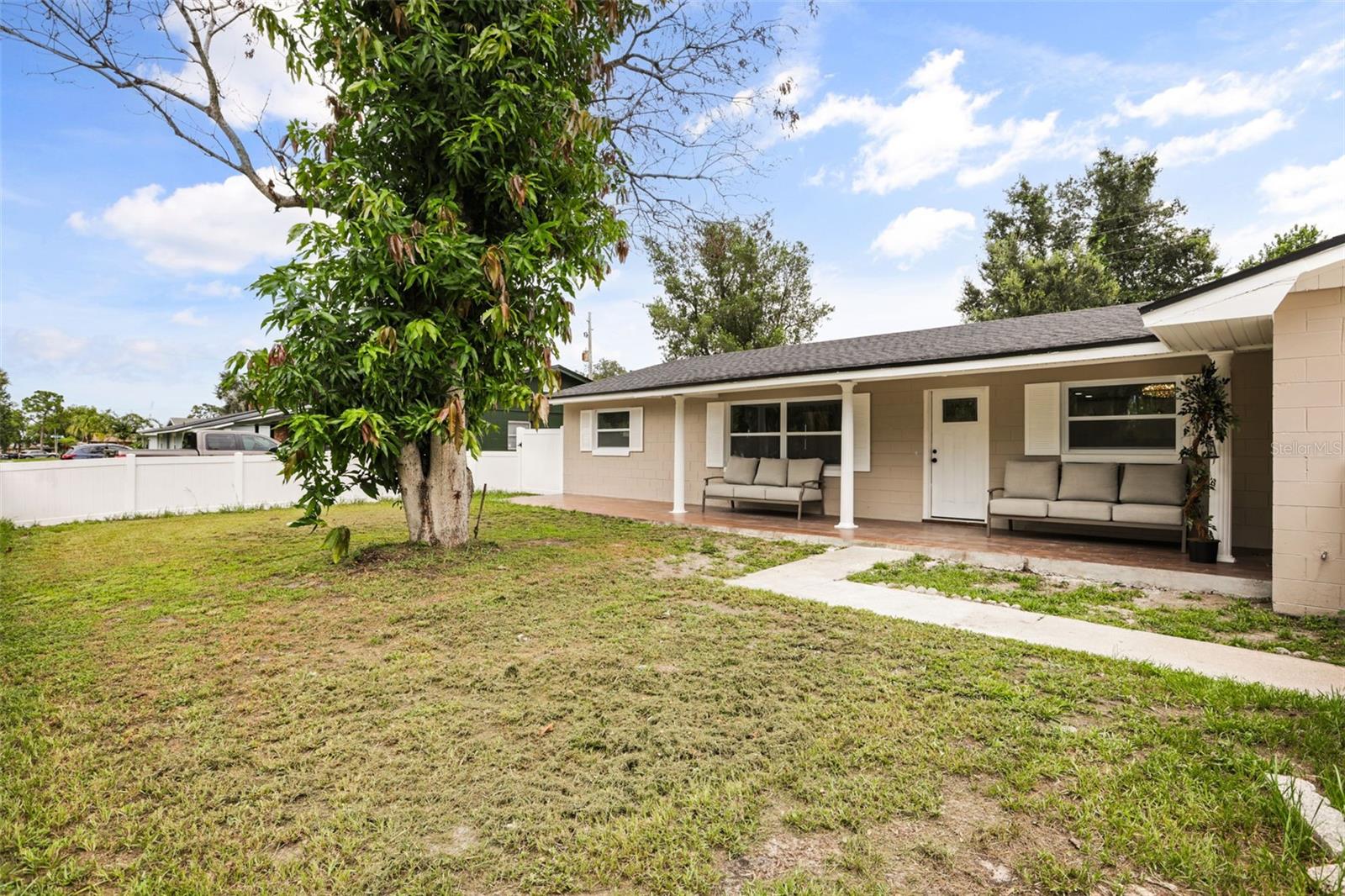 2629 Telstar Ave Property Photo 34