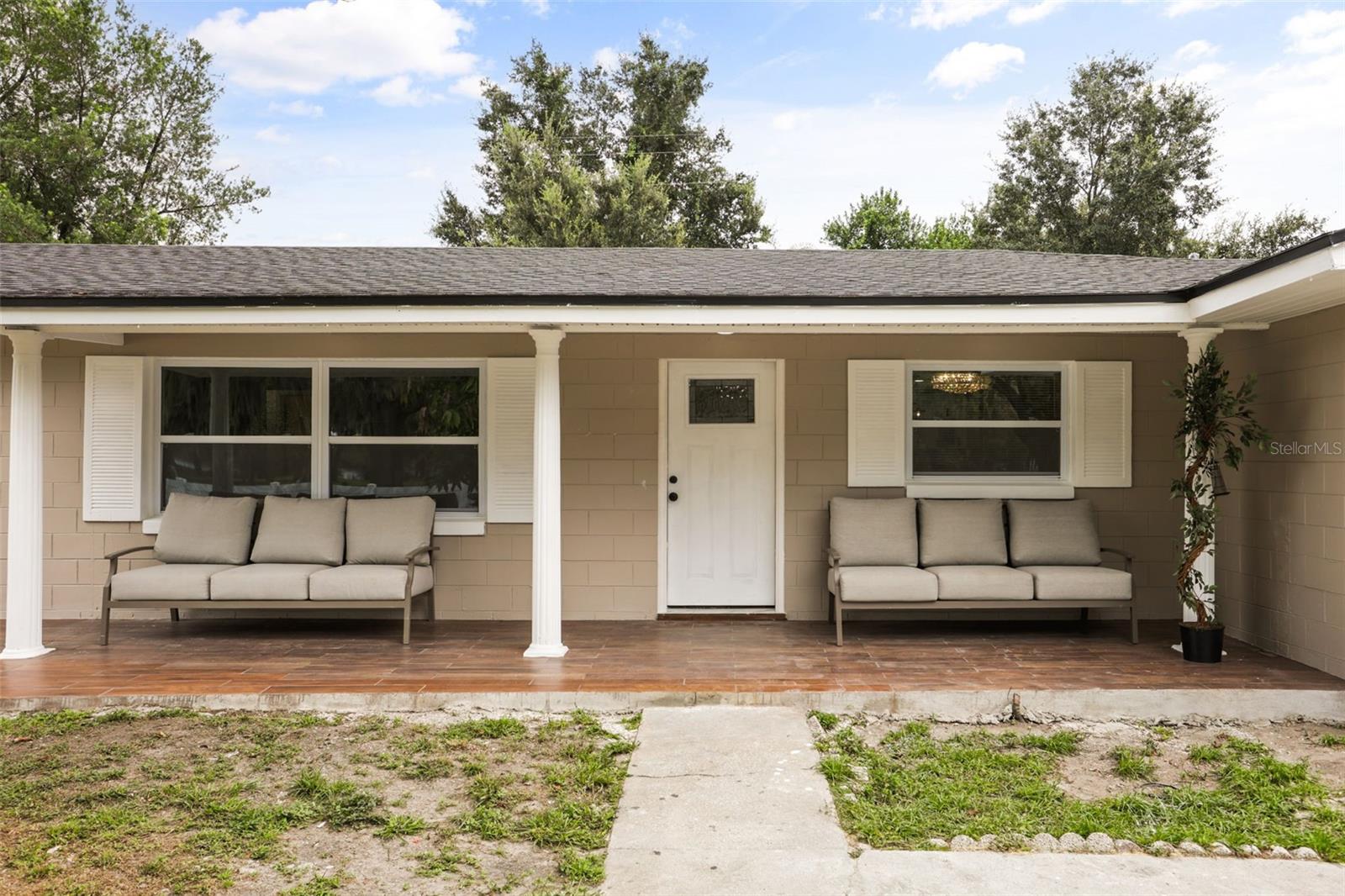 2629 Telstar Ave Property Photo 38
