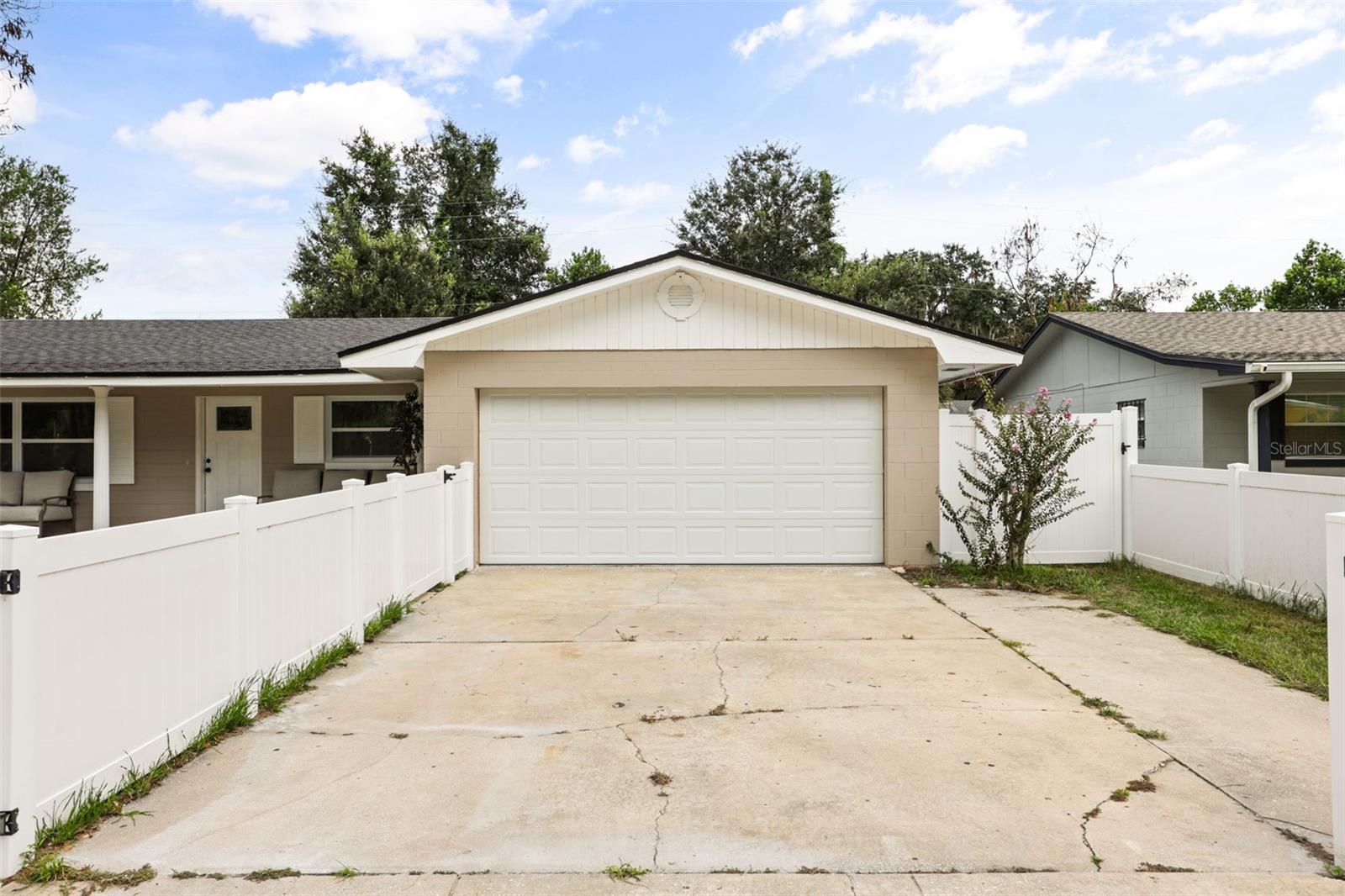 2629 Telstar Ave Property Photo 39