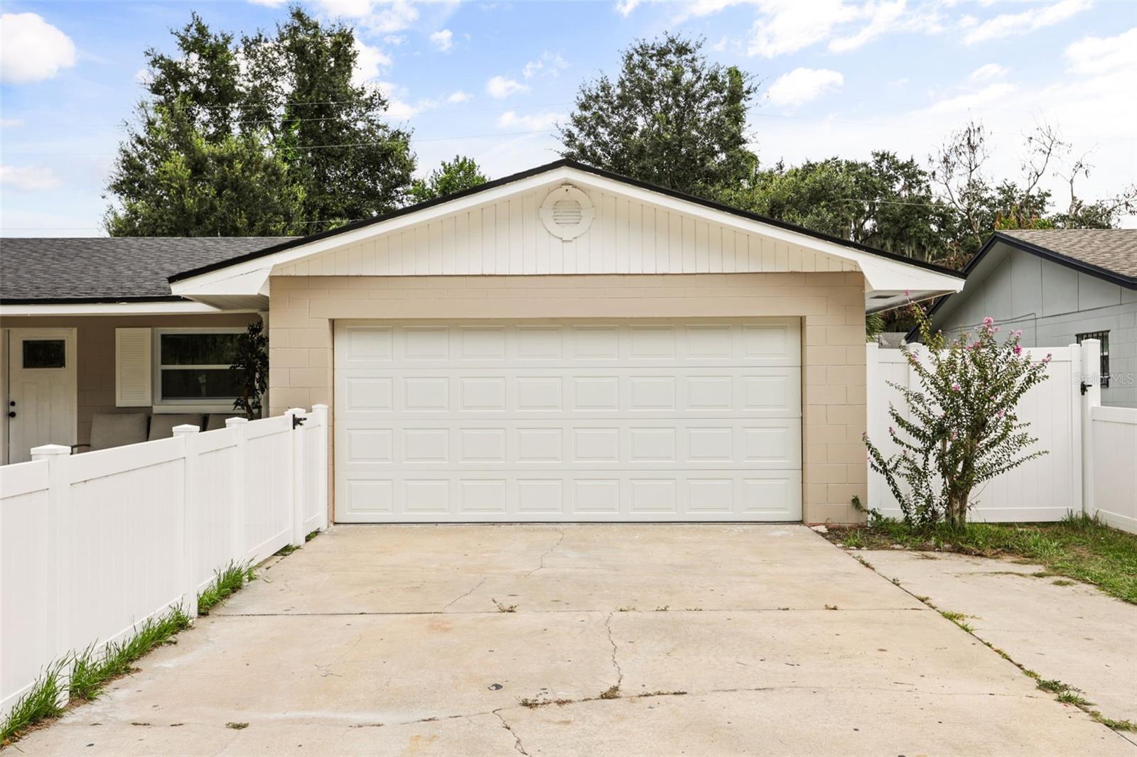 2629 Telstar Ave Property Photo 40
