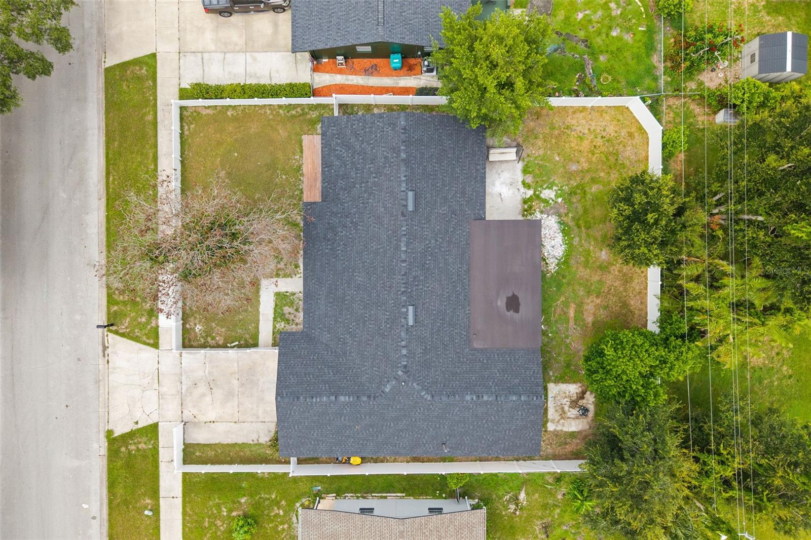 2629 Telstar Ave Property Photo 41