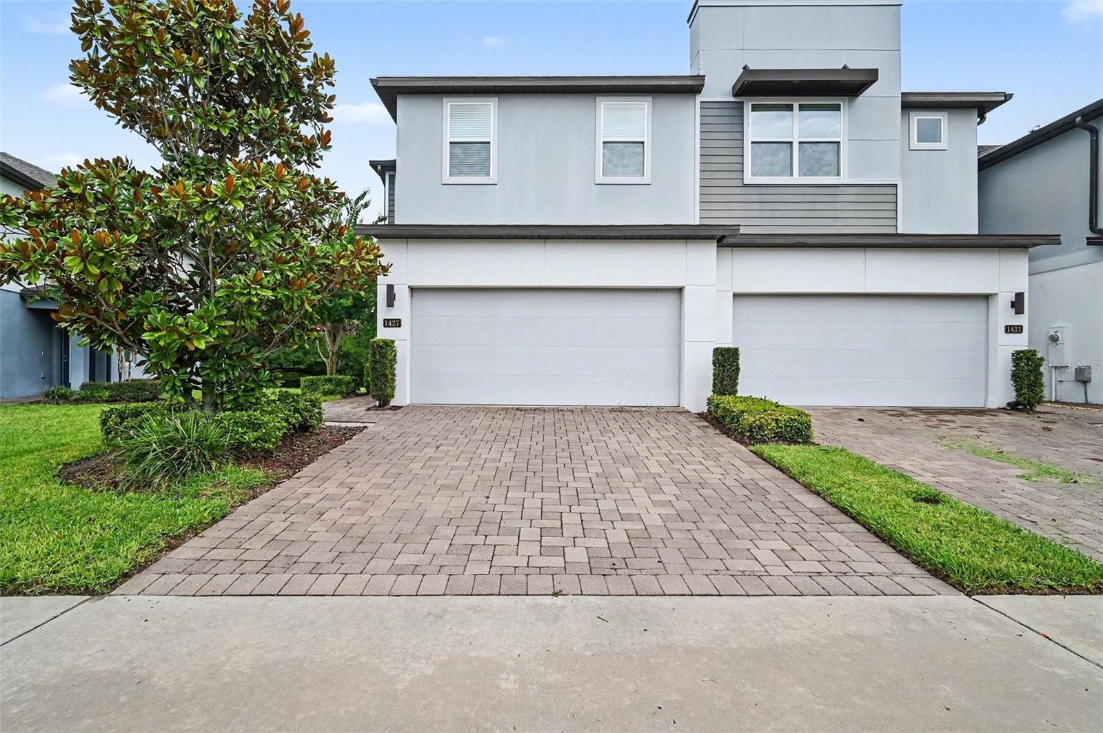 1427 BROAD WING LN