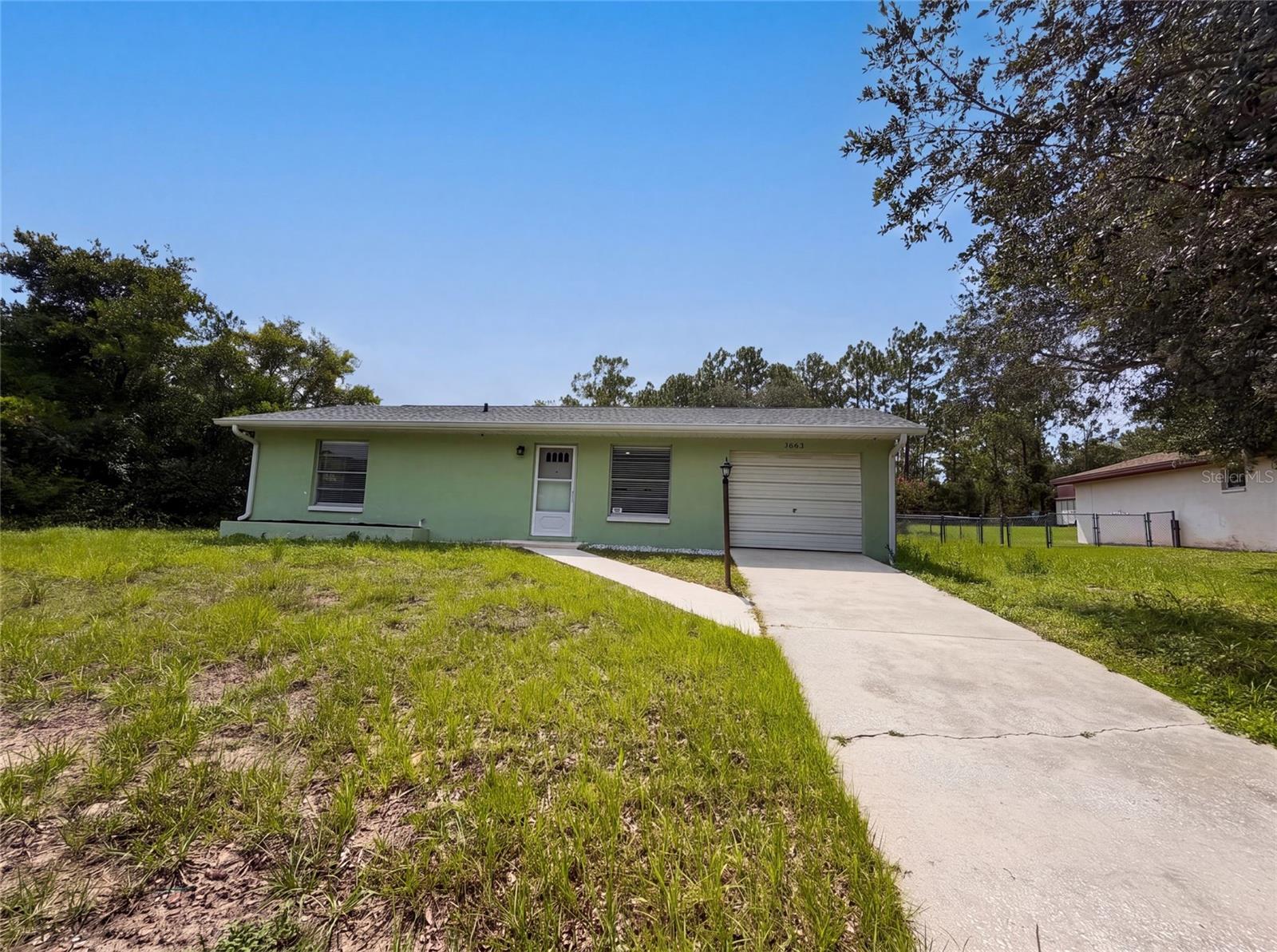 3664 SW IVY PL Property Photo 1