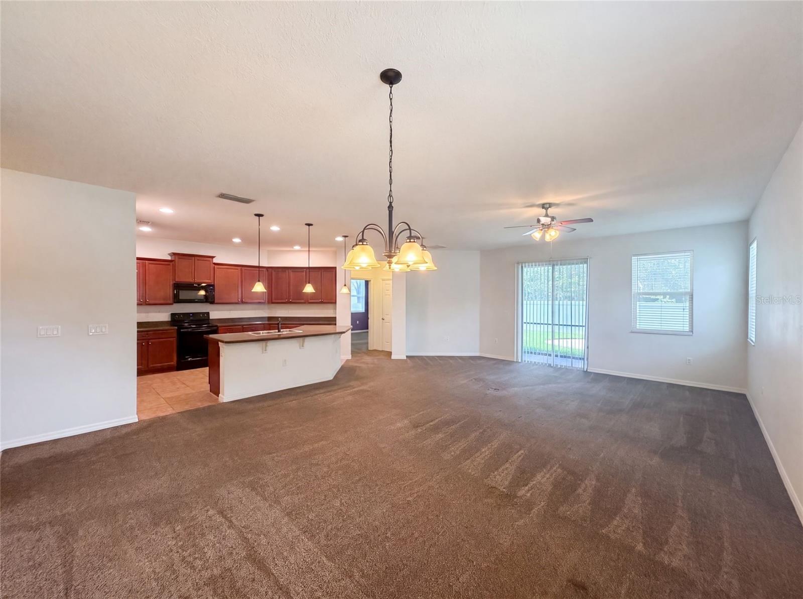 4311 Moon Shadow Loop Property Photo 6