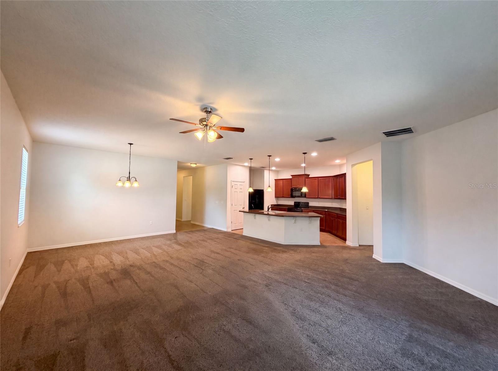 4311 Moon Shadow Loop Property Photo 7