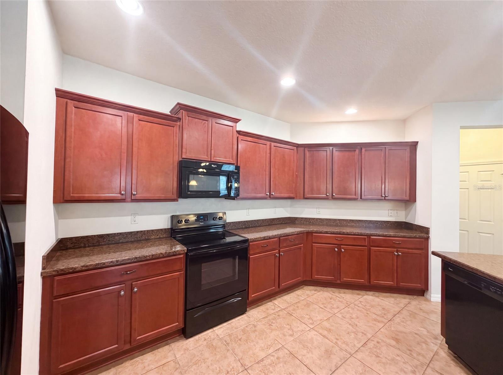 4311 Moon Shadow Loop Property Photo 8