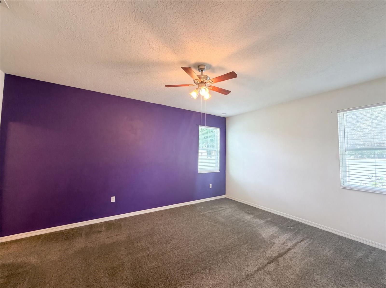 4311 Moon Shadow Loop Property Photo 9